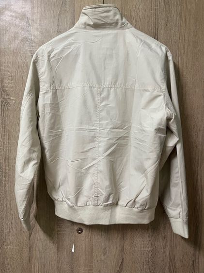 เสื้อคลุม GODEN BEAR รูปที่ 3