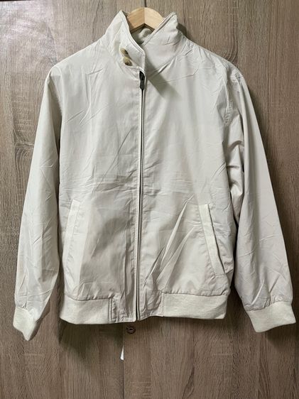 เนื้อ EU 46.5 แขนยาว เสื้อแจ็คเก็ต | เสื้อคลุม อื่นๆ เสื้อคลุม GODEN BEAR