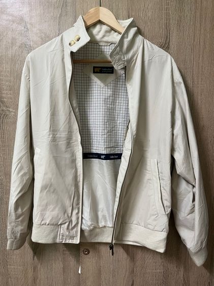 เสื้อคลุม GODEN BEAR รูปที่ 2