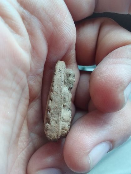 หลวงพ่อทวด97 รูปที่ 3