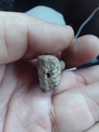 หลวงพ่อทวด97 รูปที่ 5