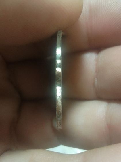 หลวงพ่อเพชร รูปที่ 4