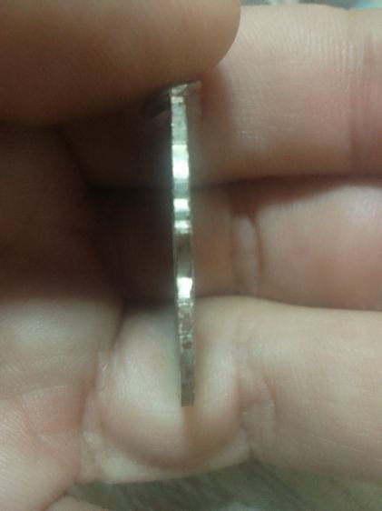 หลวงพ่อเพชร รูปที่ 3