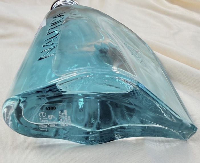 NAUTICA CLASSIC EDT 100ml น้ำหอมแท้ งานกล่อง ส่งฟรี รูปที่ 6