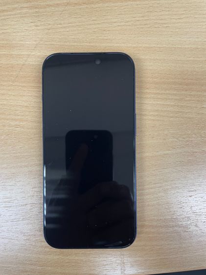 iPhone 17 Pro 256GB มือ 1 ศูนย์