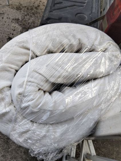 ท็อปเปอร์ยางพารา รูปที่ 2