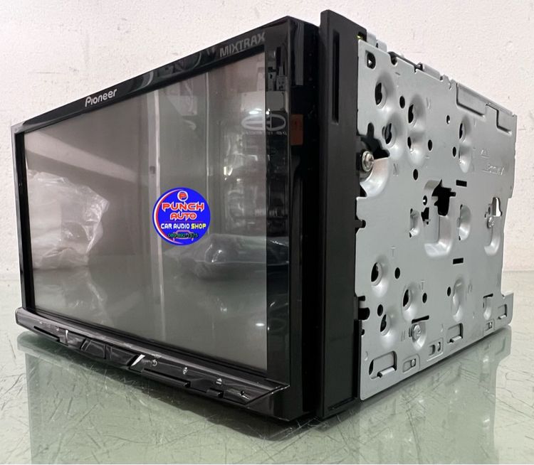 PIONEER AVH-Z5050BT (สภาพสวย เหมือนใหม่) รูปที่ 14