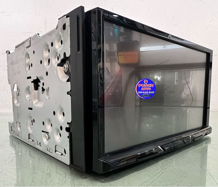PIONEER AVH-Z5050BT (สภาพสวย เหมือนใหม่) รูปที่ 13