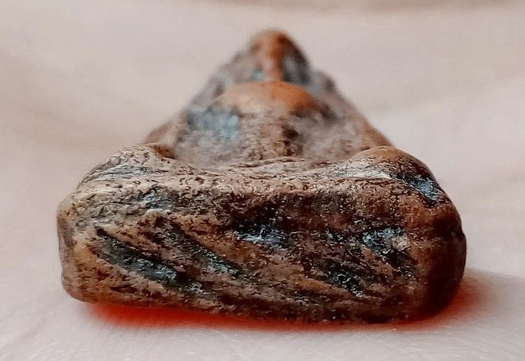 พระเก่า  รูปที่ 5