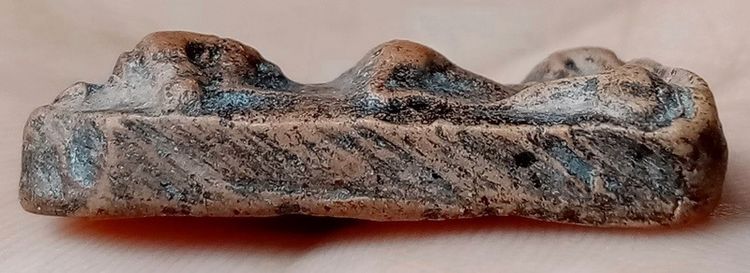 พระเก่า  รูปที่ 4