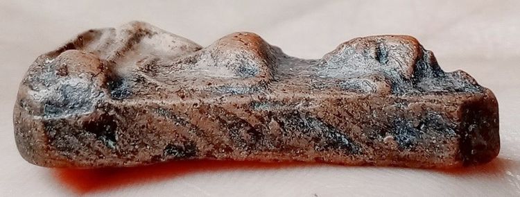 พระเก่า  รูปที่ 6