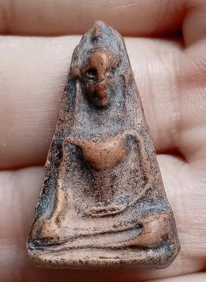 พระเก่า  รูปที่ 2