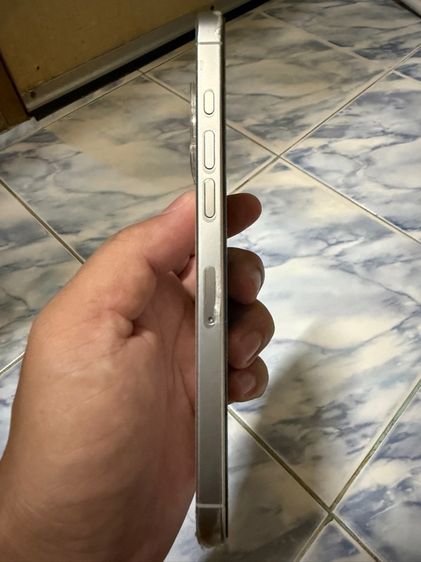 ขาย แลก เทิร์น IPhone 16 Promax 256gb เครื่องศูนย์ไทยแท้ สภาพสวยๆ การใช้งานปกติ พร้อมใช้งานเลยครับผม รูปที่ 5