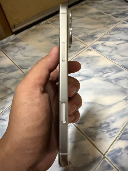 ขาย แลก เทิร์น IPhone 16 Promax 256gb เครื่องศูนย์ไทยแท้ สภาพสวยๆ การใช้งานปกติ พร้อมใช้งานเลยครับผม รูปที่ 6