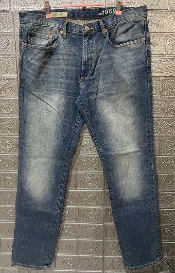 อื่นๆ อื่นๆ ไม่มีแขน อื่นๆ กางเกง Gap