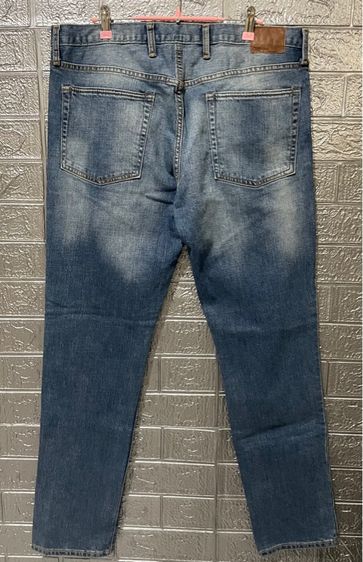 กางเกง Gap รูปที่ 3