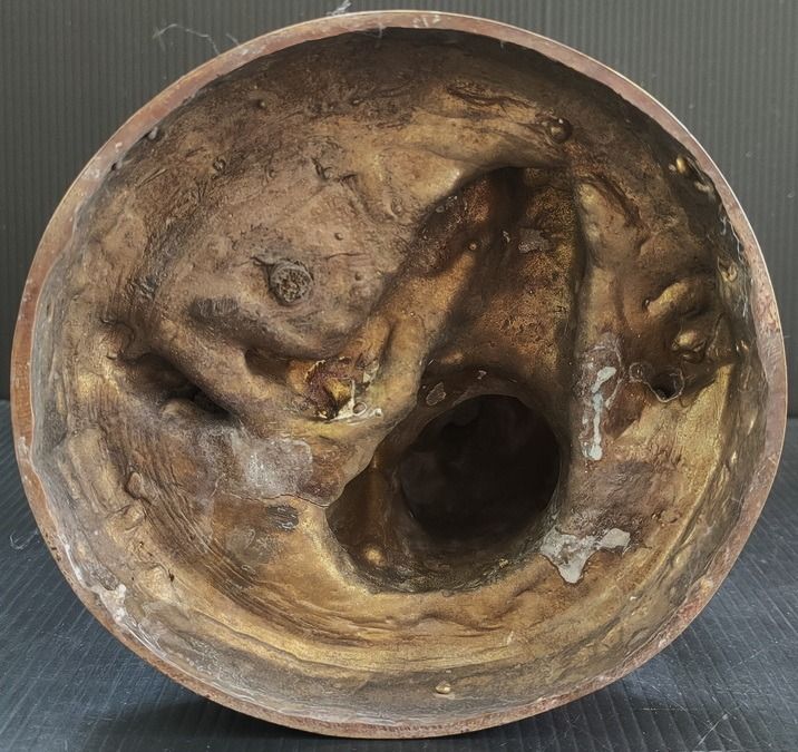 ปู่ฤาษีนารอด วัดพลับ รูปที่ 7