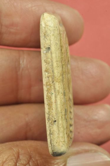 พระสมเด็จ รูปที่ 4