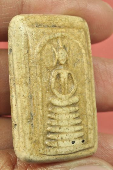 พระสมเด็จ รูปที่ 5