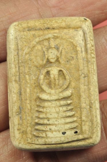 พระสมเด็จ