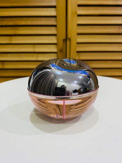 DKNY Be Extra Delicious EDP 100  ml  No box น้ำหอมแท้ ส่งฟรี  รูปที่ 7