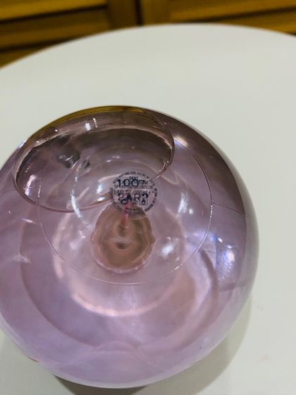 DKNY Be Extra Delicious EDP 100  ml  No box น้ำหอมแท้ ส่งฟรี  รูปที่ 8