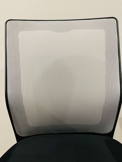 เก้าอี้สำนักงานตาข่ายพนักกลาง Perfect รุ่น FR รูปที่ 9