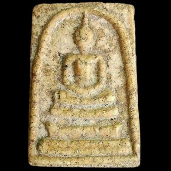 อกกระบอก. รูปที่ 2