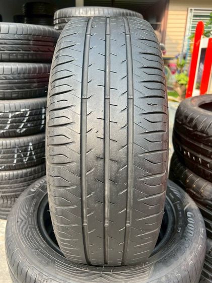 ยาง Goodyear 185 60 15 ปี23 เส้น 450 บาท รูปที่ 2