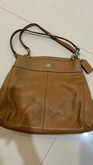 กระเป๋าแบรนด์เนมแท้  รูปที่ 18