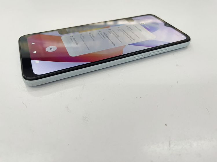 xiaomi redmi A2 Plus 3 64 GB สภาพสวย ใช้งานได้ดี ราคาถูกใจ รูปที่ 9