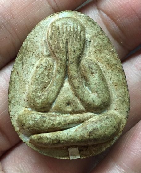 พระปิดตา