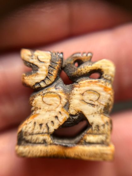 สิงห์ (มีสินค้าหลายรายการกดเข้ามาดูในโปรไฟล์ได้เลยครับ)