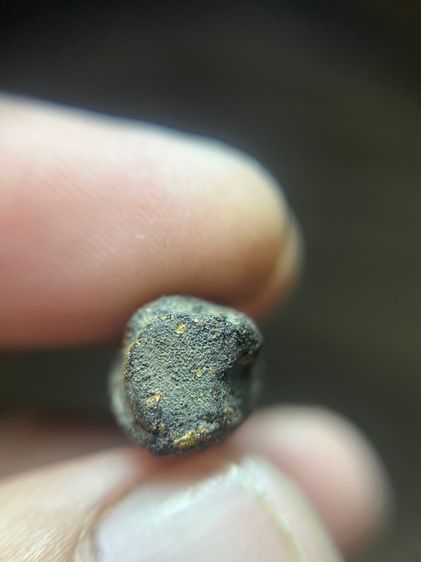 กุมานดูดรถไม้แกะลงรักปิดทอง ไม่รู้ที่ (มีสินค้าหลายรายการกดเข้ามาดูในโปรไฟล์ได้เลยครับ) รูปที่ 5