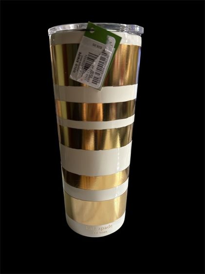 กระเป๋าเดินทาง louis vuitton. กระบอกนำ้สแตนเลส รูปที่ 13