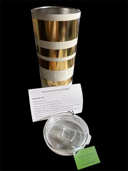 กระเป๋าเดินทาง louis vuitton. กระบอกนำ้สแตนเลส รูปที่ 11