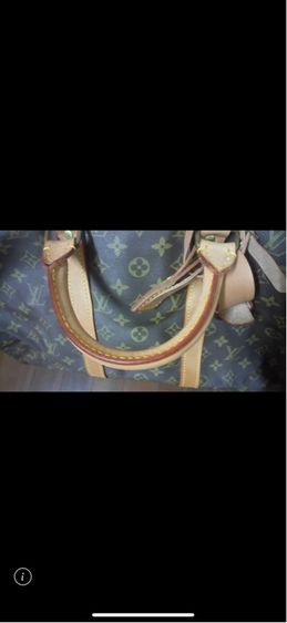 กระเป๋าเดินทาง louis vuitton. กระบอกนำ้สแตนเลส รูปที่ 5