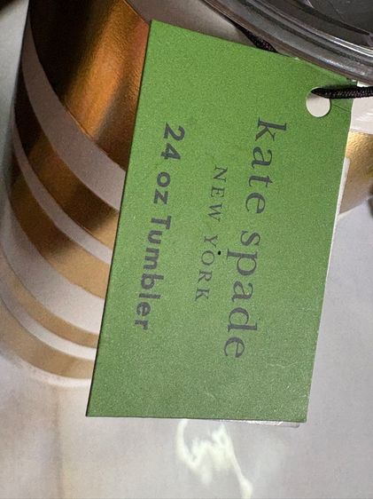 กระเป๋าเดินทาง louis vuitton. กระบอกนำ้สแตนเลส รูปที่ 15