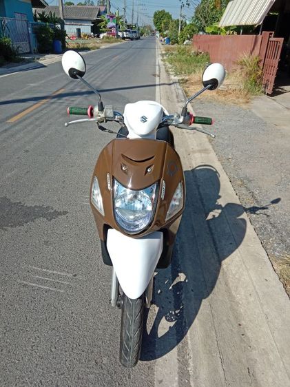 ขาย รถสวยปี14