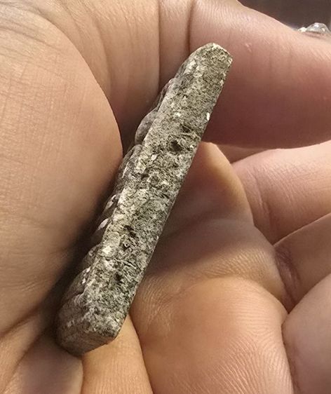 พระสมเด็จ350บาทรวมส่ง รูปที่ 6