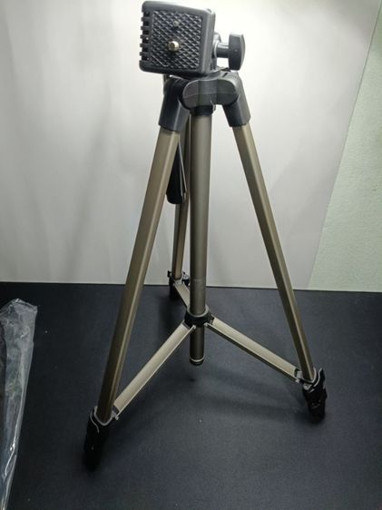 ขาตั้งกล้อง Weifeng รุ่น WT-3510 รูปที่ 8