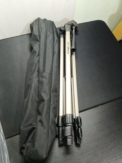 กระเป๋ากล้อง ขาตั้งกล้อง Weifeng รุ่น WT-3510