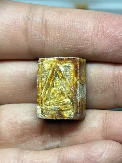 พระเก่าที่บ้าน รูปที่ 6