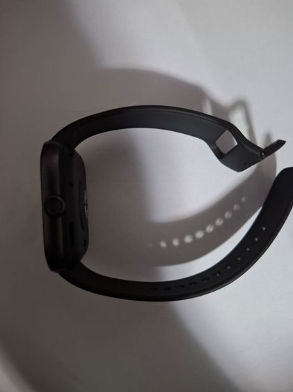 Redmi watch 5 รูปที่ 6