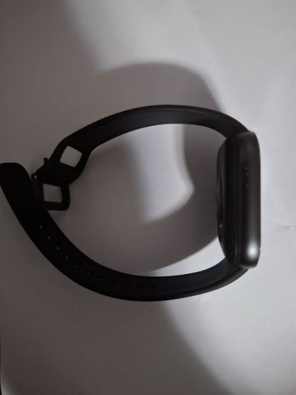 Redmi watch 5 รูปที่ 4