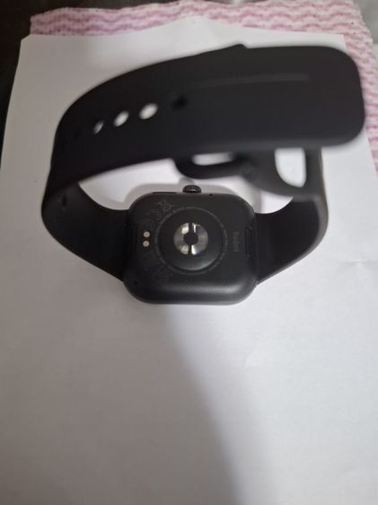 Redmi watch 5 รูปที่ 7