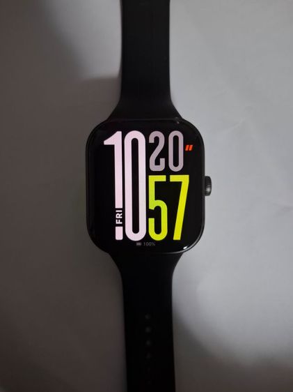 Redmi watch 5 รูปที่ 5