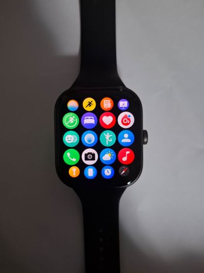 Redmi watch 5 รูปที่ 3