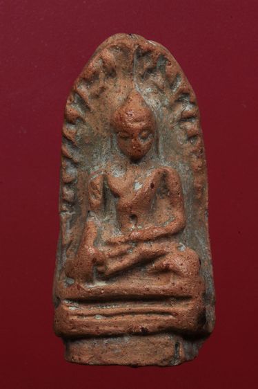 พระรอดลำพูนสวยๆค่ะเก่าค่ะ