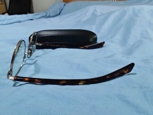 Ownday  Senichisaku Prestige Gold Titanium  รูปที่ 3